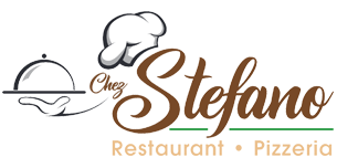 Pizzeria Chez Stefano